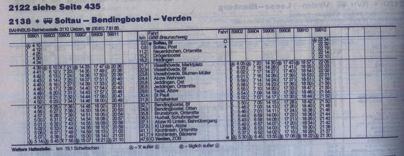 Gesamtstrecke19882138